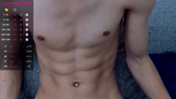 Franky_Twnk  25-08-2021 video sugardaddy